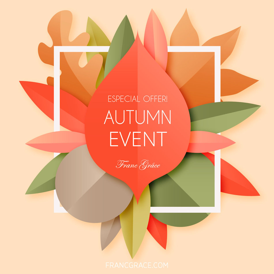 20181012-autumn event-950