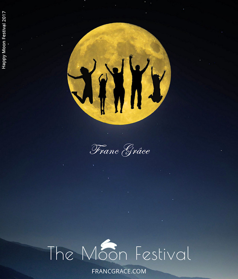 20171002-moon-festival-950