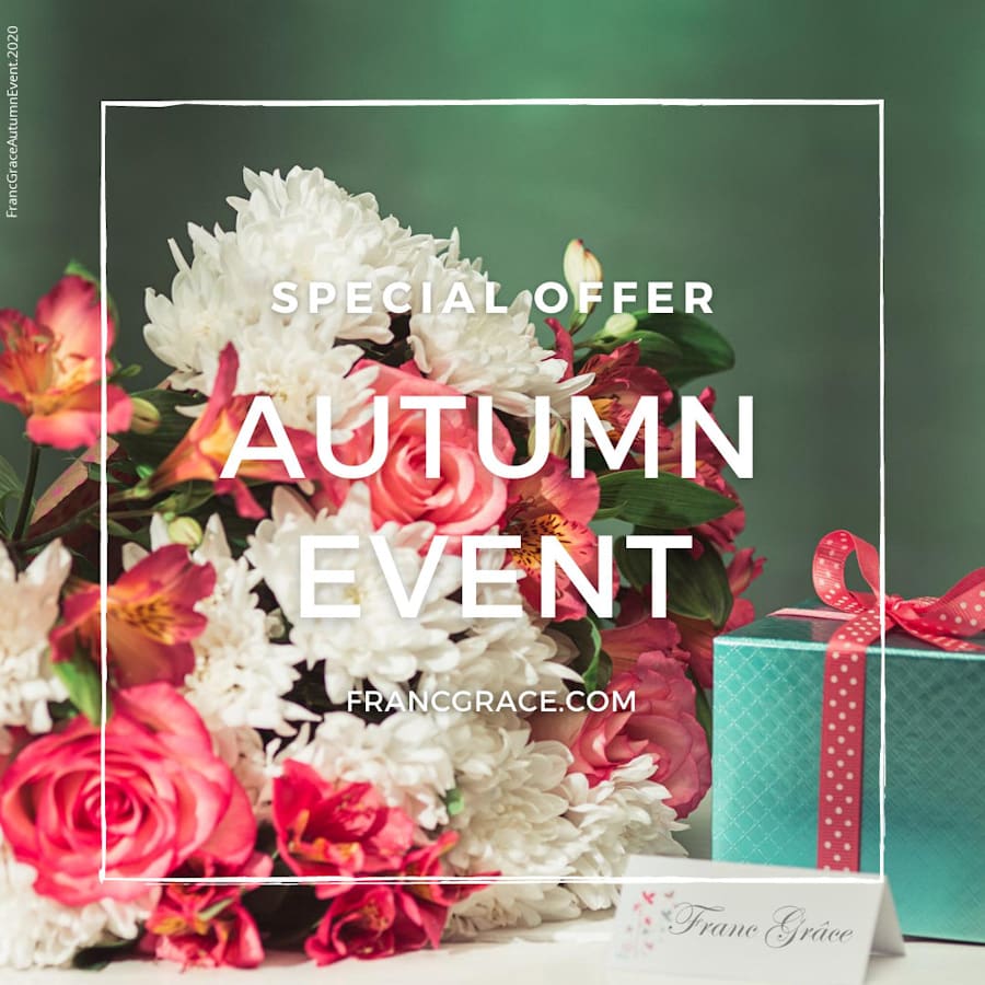 20200814-autumn event-900