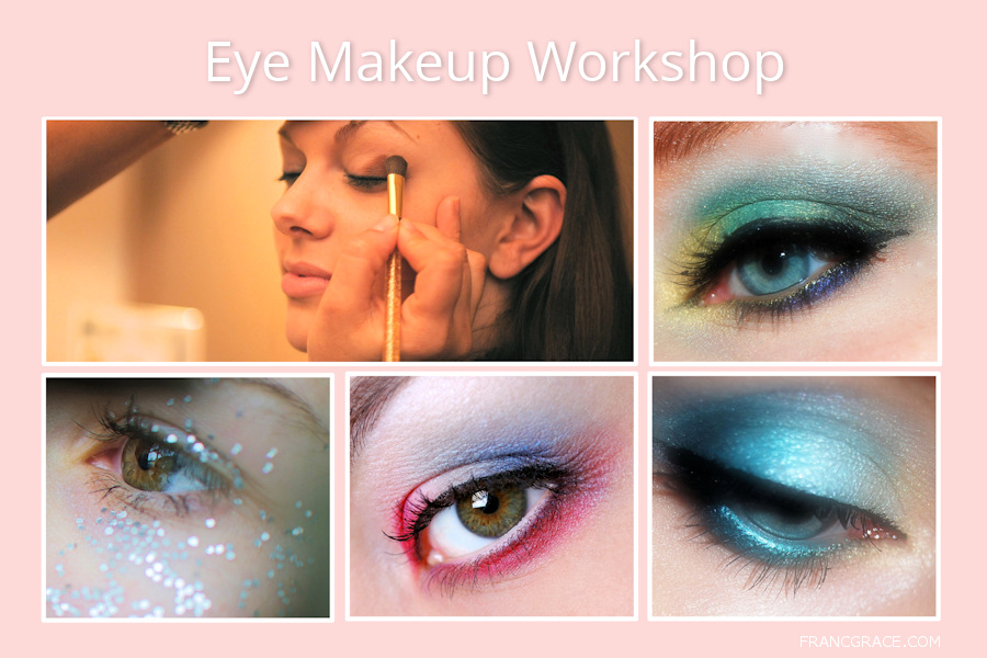 20170402-Eye-Makeup-Workshop-en